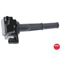 Ignition coil NGK 48248 U4016-1