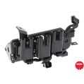Ignition coil NGK 48249 U2052-1