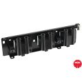 Ignition coil NGK 48251 U2054-1