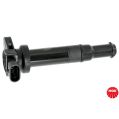Ignition coil NGK 48252 U5074-1