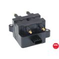 Ignition coil NGK 48254 U2055-1