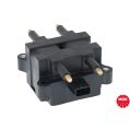Ignition coil NGK 48255 U2056-1