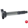 Ignition coil NGK 48257 U5076-1