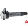 Ignition coil NGK 48258 U5077-1