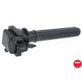 Ignition coil NGK 48259 U5078-1