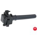 Ignition coil NGK 48262 U5079-1