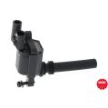 Ignition coil NGK 48264 U4017-1