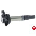 Ignition coil NGK 48267 U5082-1