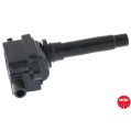 Ignition coil NGK 48270 U4019-1