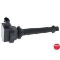 Ignition coil NGK 48271 U5085-1