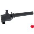 Ignition coil NGK 48276 U5089-1