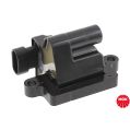 Ignition coil NGK 48277 U1060-1