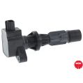 Ignition coil NGK 48279 U5091-1