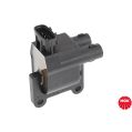 Ignition coil NGK 48280 U3018-1
