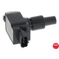 Ignition coil NGK 48283 U5093-1