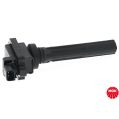 Ignition coil NGK 48285 U5095-1