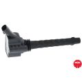 Ignition coil NGK 48286 U5096-1