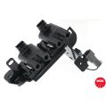 Ignition coil NGK 48287 U2060-1