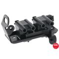 Ignition coil NGK 48288 U2061-1