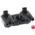 Ignition coil NGK 48289 U2062-1