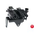 Ignition coil NGK 48290 U2063-1