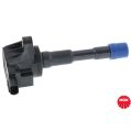 Ignition coil NGK 48293 U5098-1