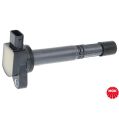 Ignition coil NGK 48295 U5099-1
