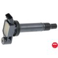 Ignition coil NGK 48297 U5100-1