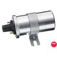Ignition coil NGK 48298 U1061-1