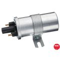 Ignition coil NGK 48308 U1071-1