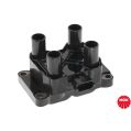 Ignition coil NGK 48312 U2065-1