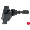 Ignition coil NGK 48313 U4022-1
