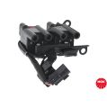 Ignition coil NGK 48316 U2067-1
