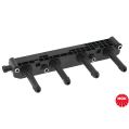 Ignition coil NGK 48318 U6035-1