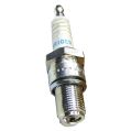 Spark Plug NGK 4832 motorcycle BR10ES-1