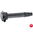Ignition coil NGK 48321 U5104-1