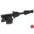 Ignition coil NGK 48323 U5106-1