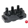 Ignition coil NGK 48325 U2068-1