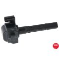 Ignition coil NGK 48326 U4024-1
