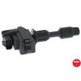 Ignition coil NGK 48327 U5107-1