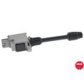 Ignition coil NGK 48328 U5108-1
