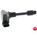 Ignition coil NGK 48329 U5109-1