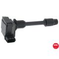 Ignition coil NGK 48330 U5110-1