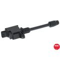 Ignition coil NGK 48331 U5111-1