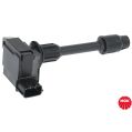 Ignition coil NGK 48333 U5113-1