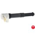 Ignition coil NGK 48335 U5115-1