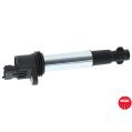 Ignition coil NGK 48336 U5116-1