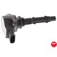 Ignition coil NGK 48337 U5117-1