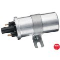 Ignition coil NGK 48343 U1080-1