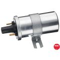 Ignition coil NGK 48345 U1082-1